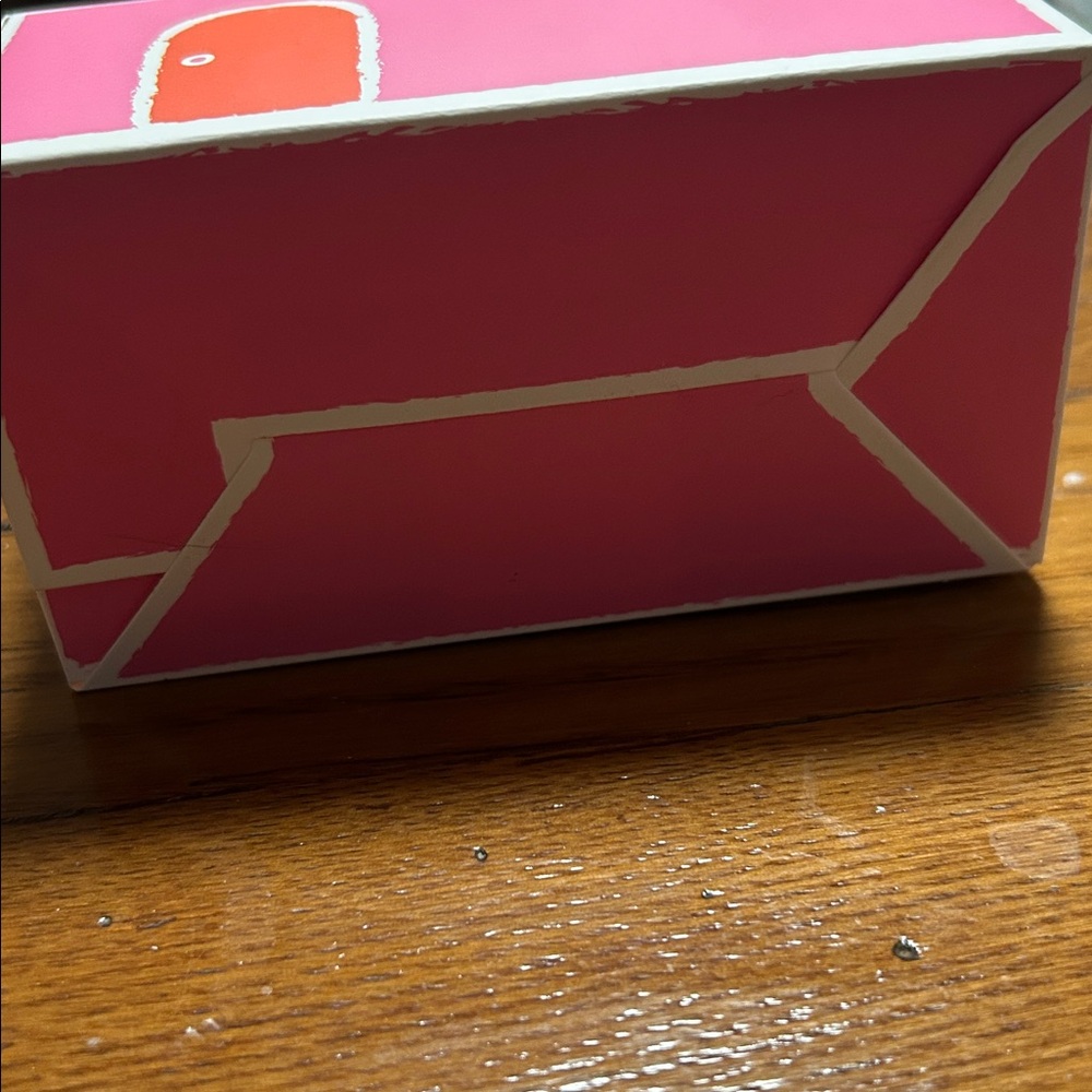 Gift Boxes - Picture 2 of 4